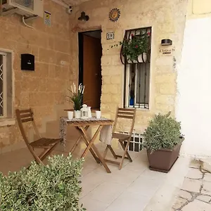  Appartamento Al Sottano 19 Italia